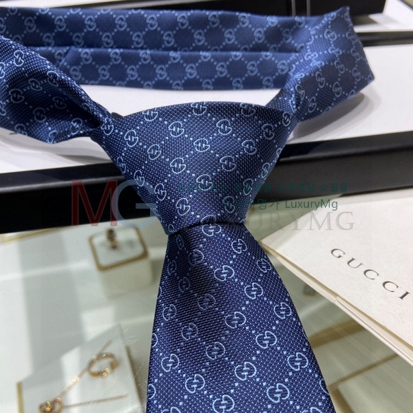 ���� ��Ÿ�� HE286898-3
