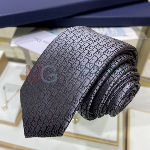 ��� ��Ÿ�� HE27691-1