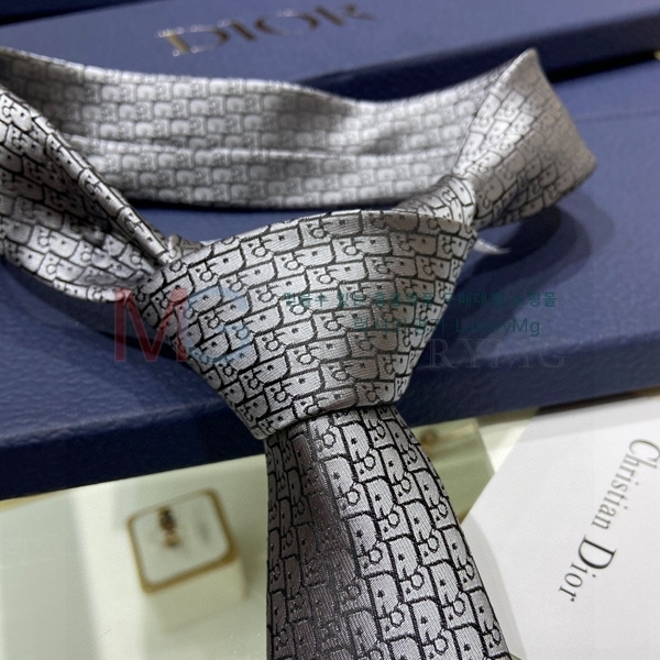 ��� ��Ÿ�� HE27691-1