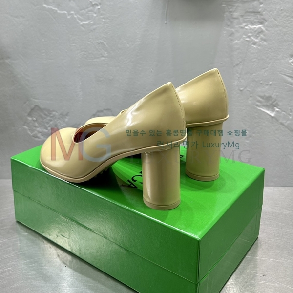 ���װ�����Ÿ �̵��� BV369222-2