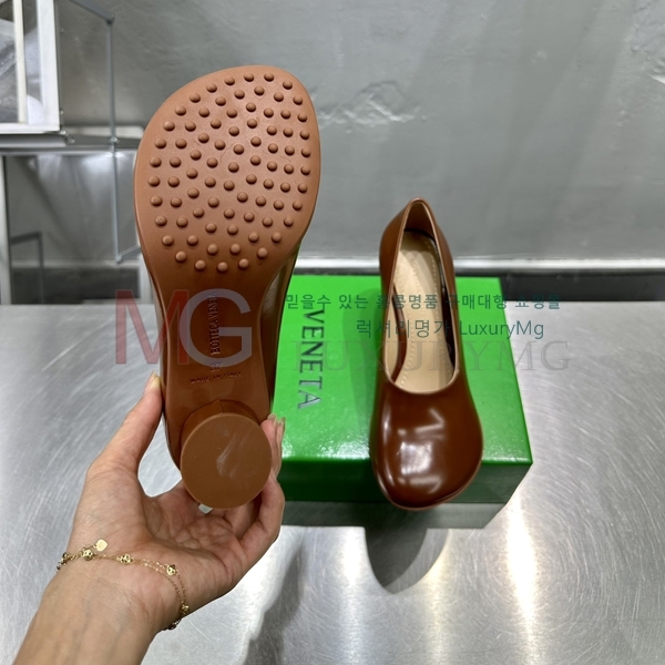 ���װ�����Ÿ �̵��� BV369222-3