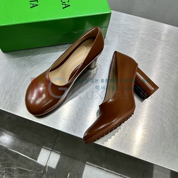 ���װ�����Ÿ �̵��� BV369222-3