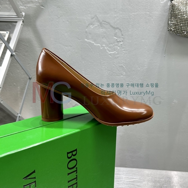 ���װ�����Ÿ �̵��� BV369222-3