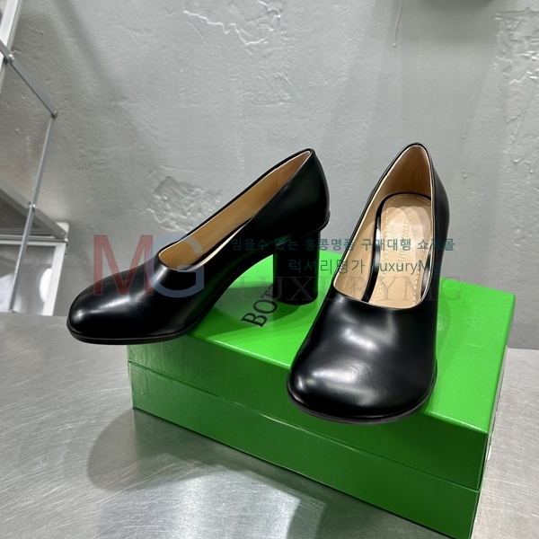���װ�����Ÿ �̵��� BV369222-4