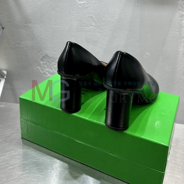���װ�����Ÿ �̵��� BV369222-4