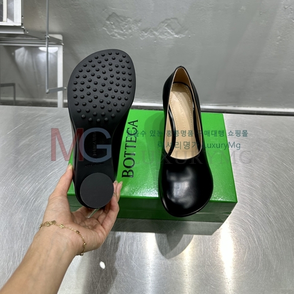 ���װ�����Ÿ �̵��� BV369222-4