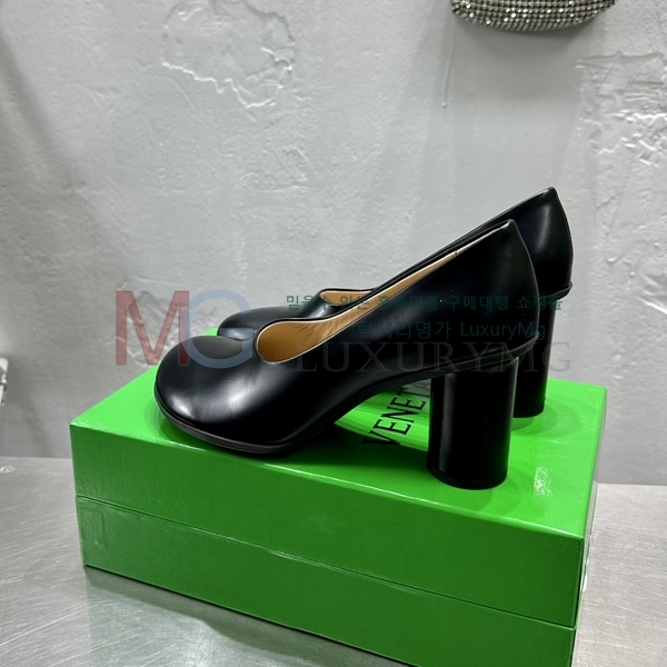 ���װ�����Ÿ �̵��� BV369222-4