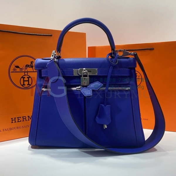 �����޽� �̸��� ��Ű�� 28 KS280380-6 (����ǰ-�ֹ�����)