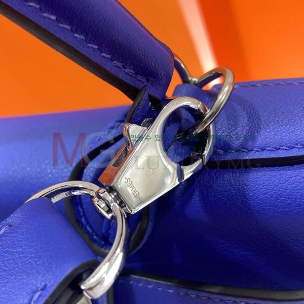 �����޽� �̸��� ��Ű�� 28 KS280380-6 (����ǰ-�ֹ�����)