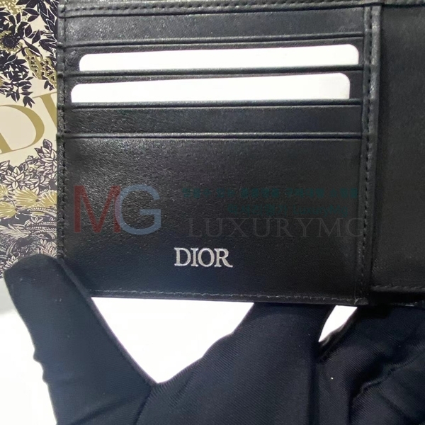 ��� ���ڹ����� CH1503211-2