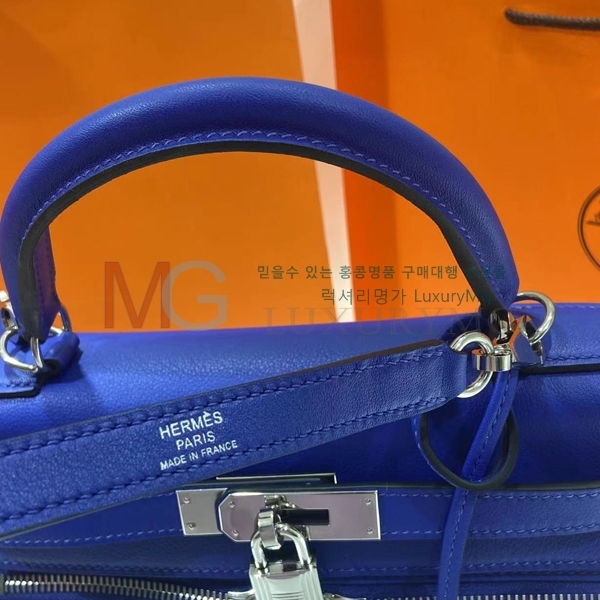 �����޽� �̸��� ��Ű�� 28 KS280380-6 (����ǰ-�ֹ�����)