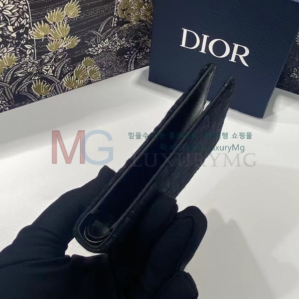 ��� ���ڹ����� CH1503211-2