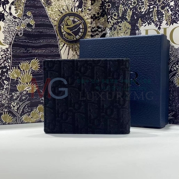 ��� ���ڹ����� CH1503211-2