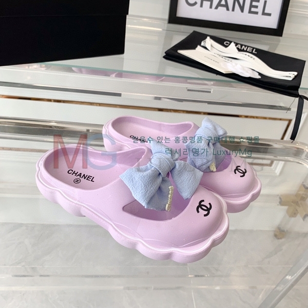 ���� ������ GU50551-1