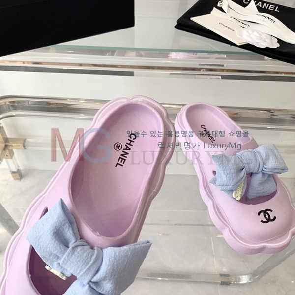 ���� ������ GU50551-1