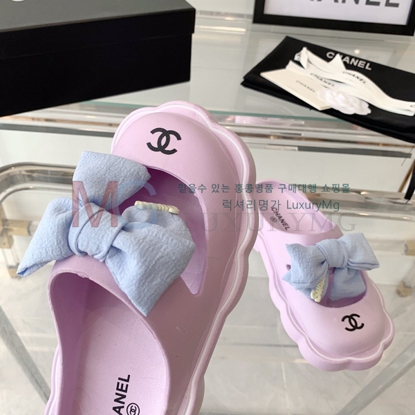 ���� ������ GU50551-1