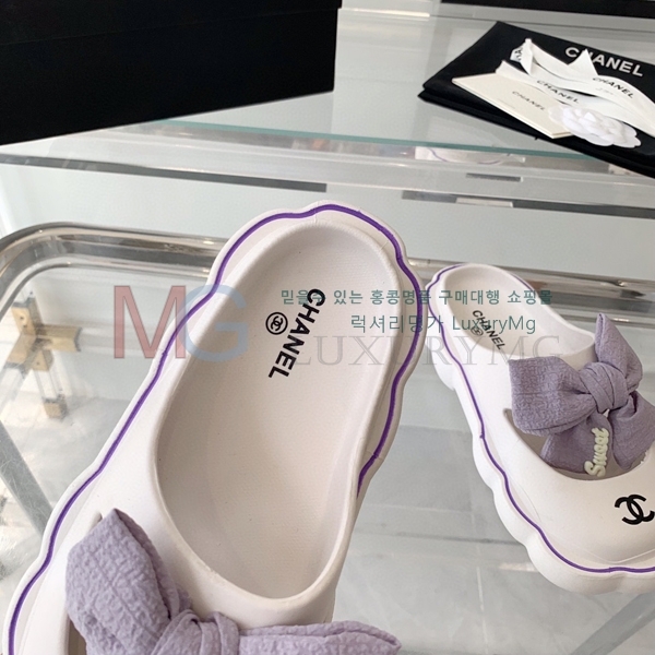 ���� ������ GU50551-2