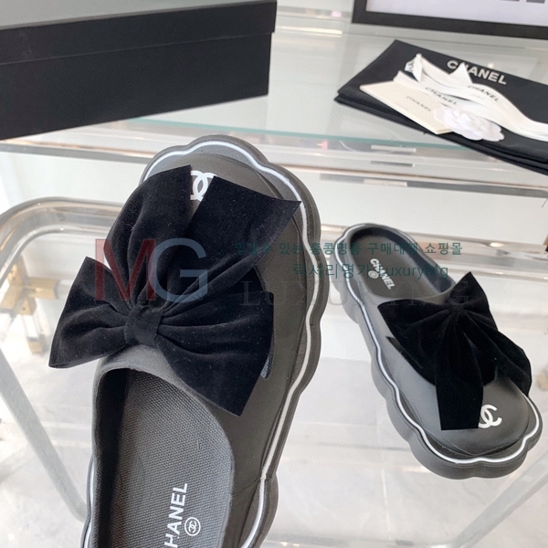 ���� ������ GU50551-3