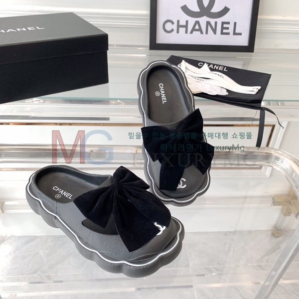 ���� ������ GU50551-3