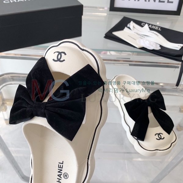 ���� ������ GU50551-4