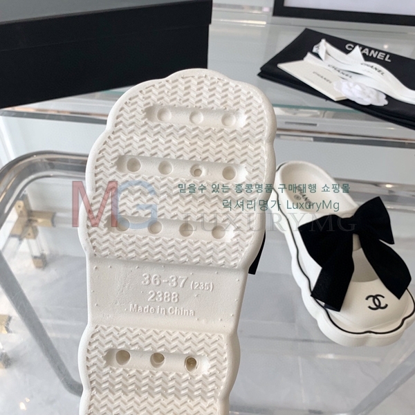 ���� ������ GU50551-4