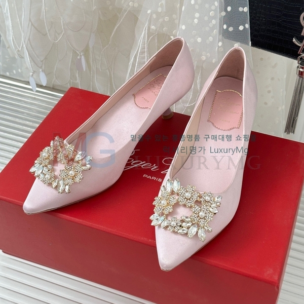 ������� ������ RB80412-5 (��~5cm)