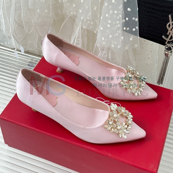 ������� ������ RB80412-5 (��~5cm)