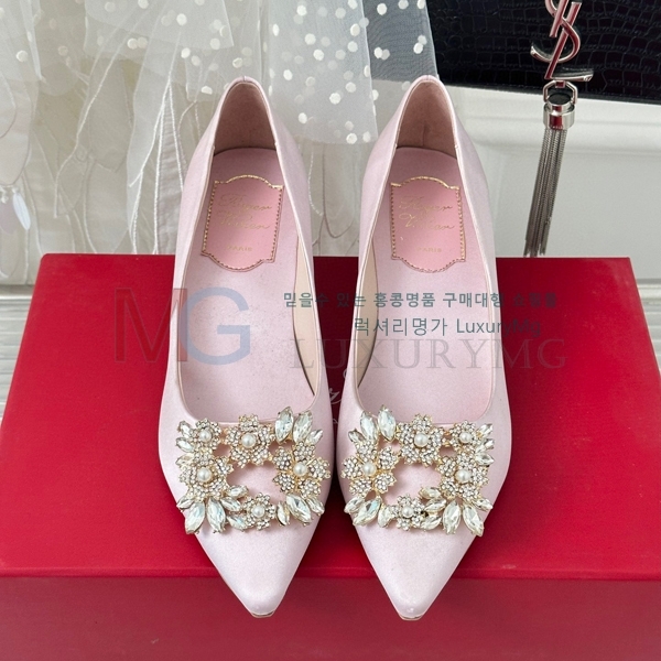 ������� ������ RB80412-5 (��~5cm)