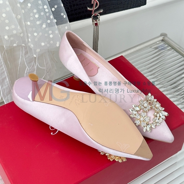 ������� ������ RB80412-5 (��~5cm)