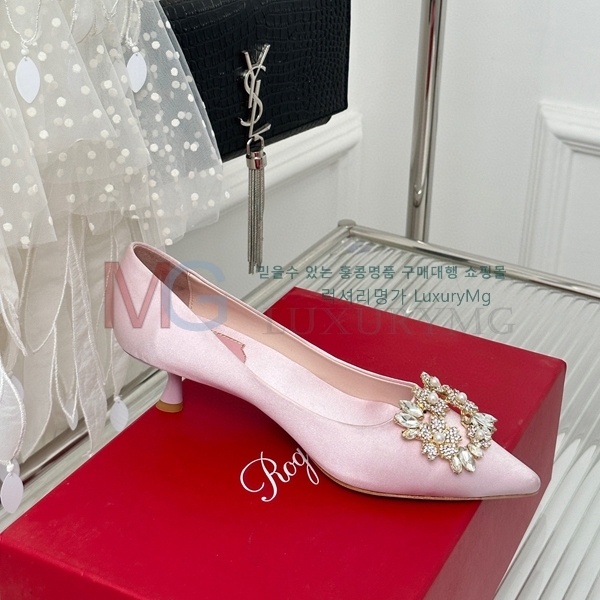 ������� ������ RB80412-5 (��~5cm)