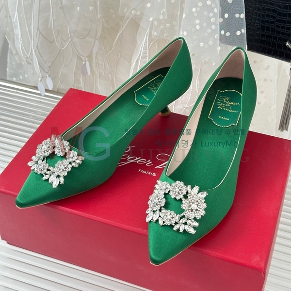 ������� ������ RB80412-4 (��~5cm)