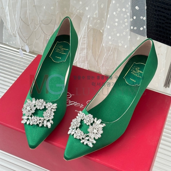 ������� ������ RB80412-4 (��~5cm)