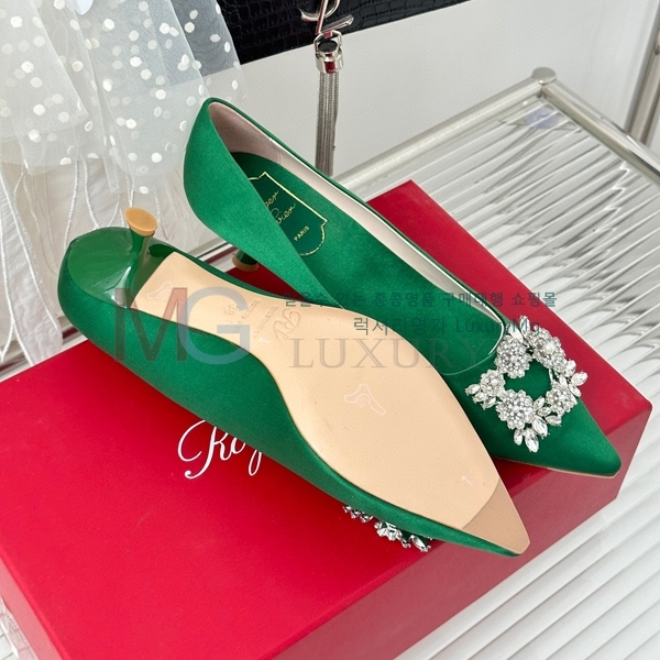 ������� ������ RB80412-4 (��~5cm)