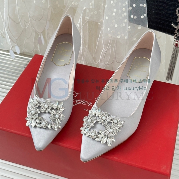 ������� ������ RB80412-3 (��~5cm)