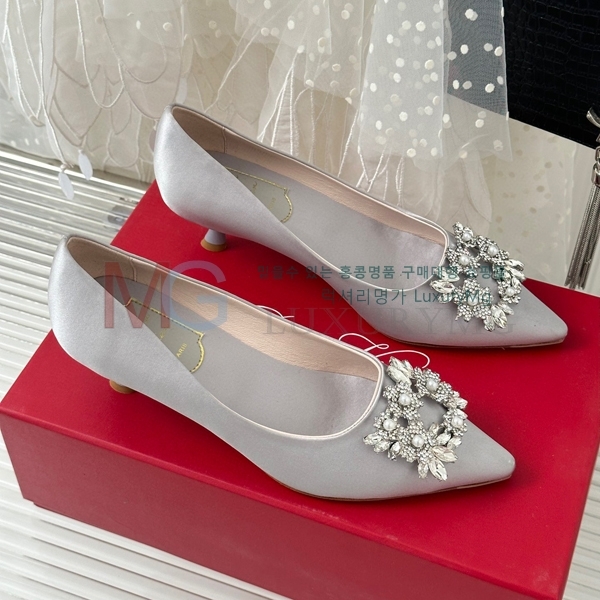 ������� ������ RB80412-3 (��~5cm)