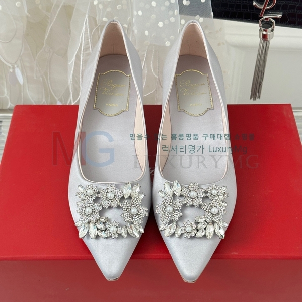 ������� ������ RB80412-3 (��~5cm)