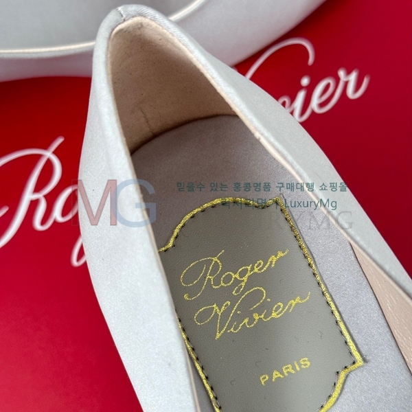 ������� ������ RB80412-3 (��~5cm)