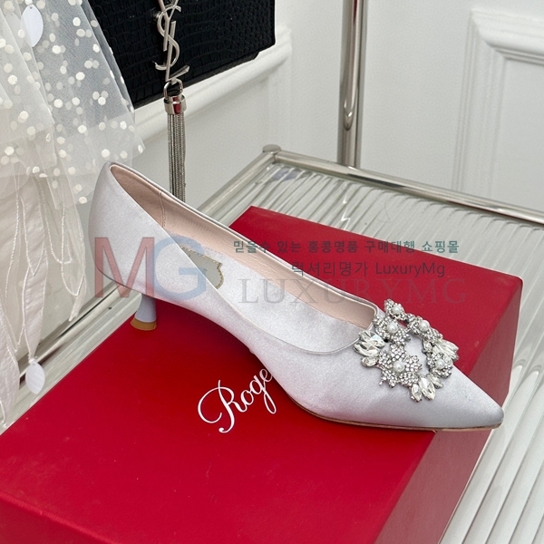������� ������ RB80412-3 (��~5cm)