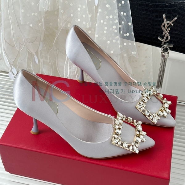 ������� ������ RB80411-7 (��~8.5cm)