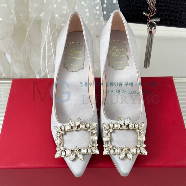 ������� ������ RB80411-7 (��~8.5cm)