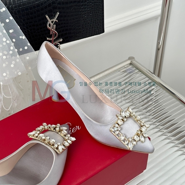 ������� ������ RB80411-7 (��~8.5cm)