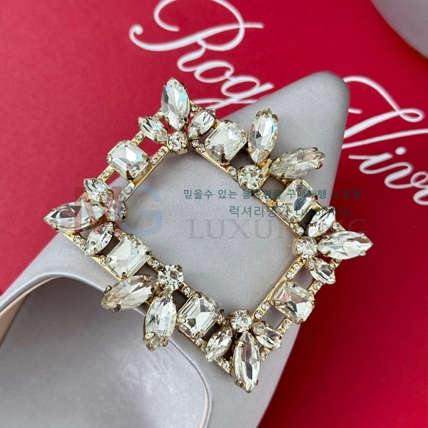 ������� ������ RB80411-7 (��~8.5cm)