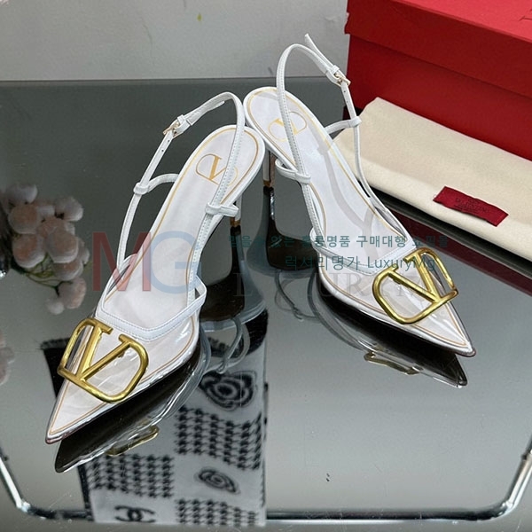 �߷�Ƽ�� ������ ��~7cm B9953245-10