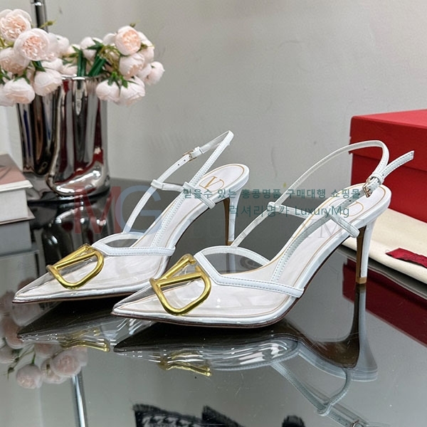 �߷�Ƽ�� ������ ��~7cm B9953245-10