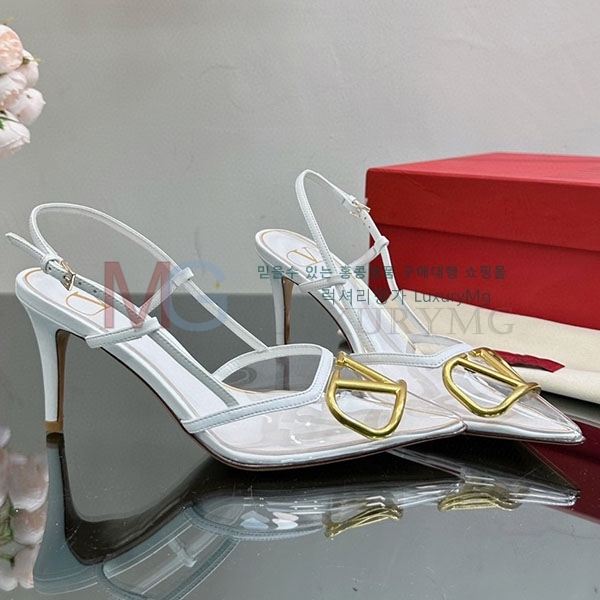 �߷�Ƽ�� ������ ��~7cm B9953245-10