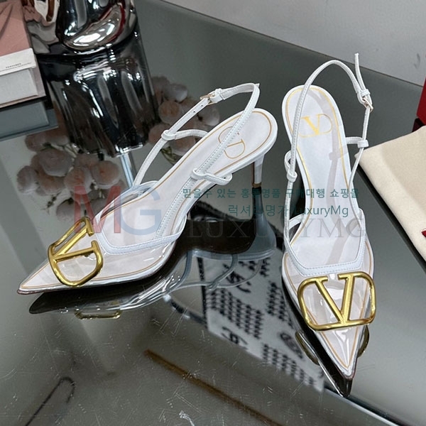 �߷�Ƽ�� ������ ��~7cm B9953245-10