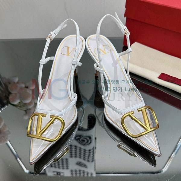 �߷�Ƽ�� ������ ��~7cm B9953245-10