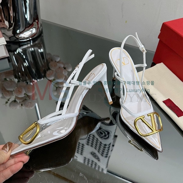 �߷�Ƽ�� ������ ��~7cm B9953245-10