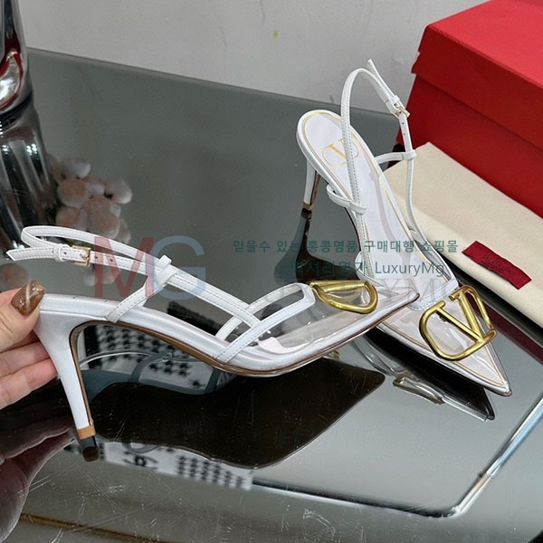 �߷�Ƽ�� ������ ��~7cm B9953245-10