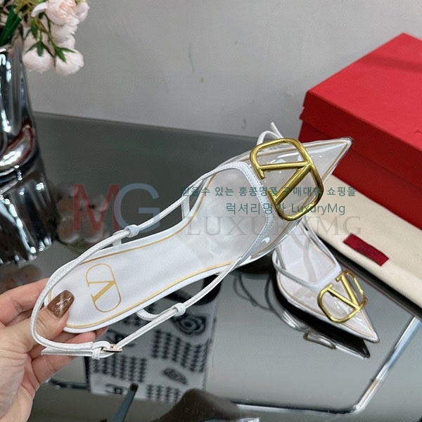 �߷�Ƽ�� ������ ��~7cm B9953245-10